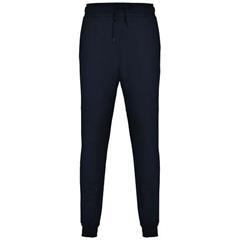 OBG PUB - Pantalon de sport avec large ceinture réglable Jad