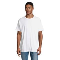 OBG PUB - Tee-shirt large manches tombantes pour homme Flix
