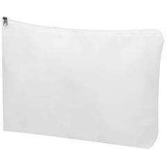 OBG PUB - Trousse de voyage grand modèle en RPET Jackloy