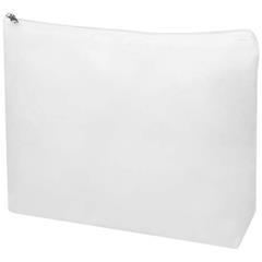 OBG PUB - Trousse de voyage en RPET de taille moyenne Bettia