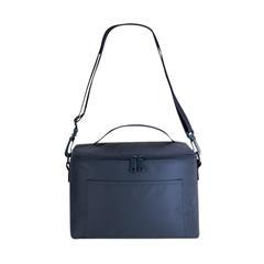 OBG PUB - Glacière résistant et pratique en RPET et PEVA Caz