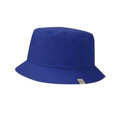 OBG PUB - Chapeau de style Bob avec design confortable Lalou