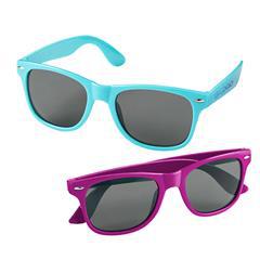 OBG PUB - Lunettes de soleil plastique en couleur Rayman