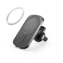 OBG PUB - Support smartphone de voiture avec chargeur Mapion