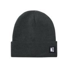 OBG PUB - Bonnet d'hiver en Polyester RPET Hercule