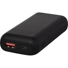 Batterie de secours compacte 10 000 mAh Odyssera
