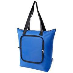 OBG PUB - Sac isotherme pliable de 15 L en RPET robuste Tere