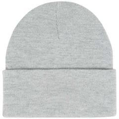 OBG PUB - Bonnet confortable en acrylique doux Salistorio