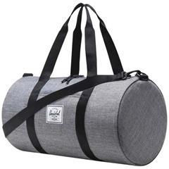 OBG PUB - Sac de sport classique polyester recyclé 27L Pinop
