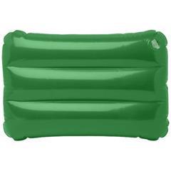 OBG PUB - Coussin de plage confortable gonflable en PVC Nady