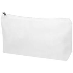 OBG PUB - Sac de voyage petit modèle en RPET durable Raoty