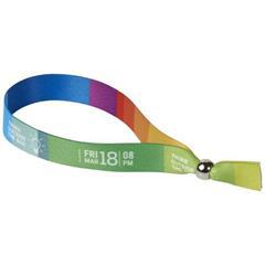 OBG PUB - Bracelet résistant et durable en polyester Krasoly
