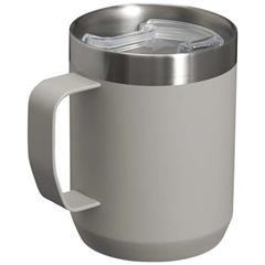 OBG PUB - Mug isotherme en acier inoxydable 236 ml Jeremia