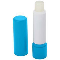 OBG PUB - Baume à lèvres au parfum vanille en RABS Derby