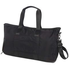 OBG PUB - Sac de voyage extensible en nylon 35L Danielson