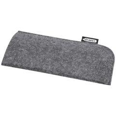 OBG PUB - Pochette pour lunettes en RPET durable Donnets