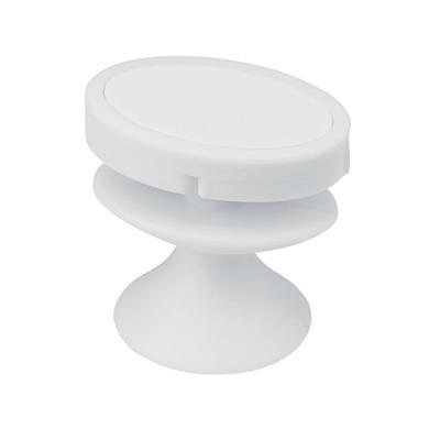 OBG.PUB - Support téléphone en plastique recyclé Tobisa Support téléphone en plastique recyclé Tobisa