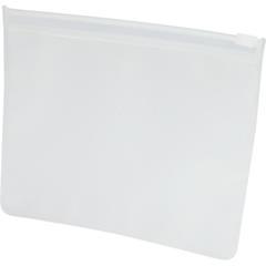 OBG.PUB - Pochette pour masques en plastique EVA Eraty Pochette pour masques en plastique EVA Eraty