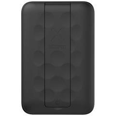 OBG PUB - Batterie de secours magnétique 10000mAh Dorian