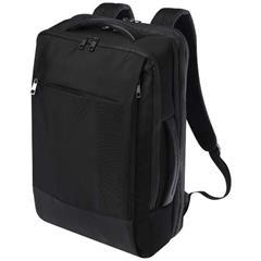 OBG PUB - Sac à dos extensible pour ordinateur portable Keto