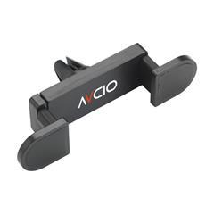 OBG PUB - Support téléphone universel et réglable en ABS Zen