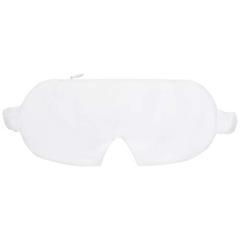 OBG PUB - Masque pour les yeux en microfibre RPET Siidem