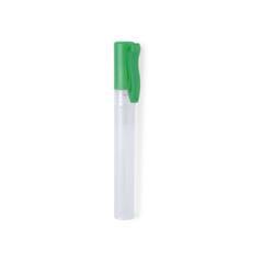 OBG PUB - Gel hydroalcoolique rechargeable de 10 ml Sotem