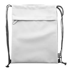 OBG PUB - Sac piscine étanche en RPET robuste Ramley