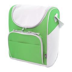 OBG PUB - Sac isotherme pratique en RPET et aluminium Jennay