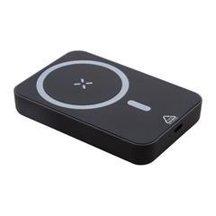 OBG PUB - Power bank et chargeur sans fil 5000 mAh Powerup