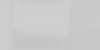 Plateau à fromage et ustensiles en bambou Ement - Marquage Recto