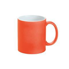 OBG PUB - Mug en céramique 350 ml de finition mat Lyuntchi