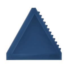 OBG PUB - Grattoir à glace en plastique PS recyclé Midoria