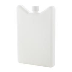 OBG PUB - Bloc de congélation pour sacs isothermes Potire