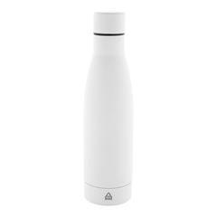 OBG PUB - Bouteille en acier inoxydable recyclé 750ml Lianja