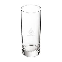 OBG PUB - Verre à long drink de haute qualité 330 ml Teesone