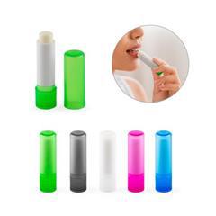 OBG PUB - Baume à lèvres en ABS recyclé et plastique PP Fato