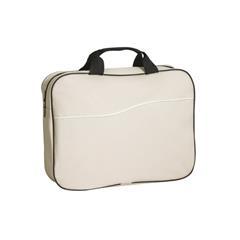 OBG PUB - Porte-documents classique en polyester 600D Donhar