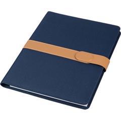 OBG PUB - Conférencier de format A4 en RPET et PU Sodiam