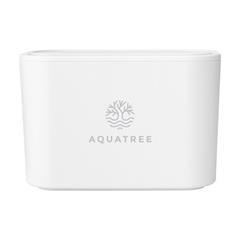 OBG PUB - Poubelle de salle de bain pratique en plastique Ro