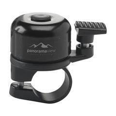 OBG PUB - Sonnette de vélo intelligente et compacte Boljenio