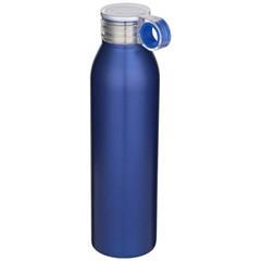 OBG PUB - Bouteille d’eau 650ml en acier inox recyclé Groomy