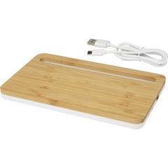 OBG PUB - Chargeur à induction Medake 10W Arta