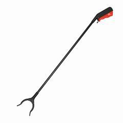 OBG PUB - Outil de ramassage pratique et confortable Mayanno