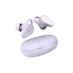 OBG PUB - Ecouteurs pratique pour sport en ABS Jemmiro