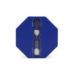 OBG PUB - Minuterie de douche pratique en ABS et PVC Kalou