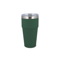 OBG PUB - Mug de voiture en céramique douce 500ml Souka