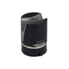 OBG PUB - Aiguiseur de couteaux pratique à 6 Positions Nirro