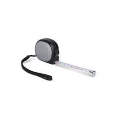 OBG PUB - Mètre ruban 5M en ABS recyclé durable Granola