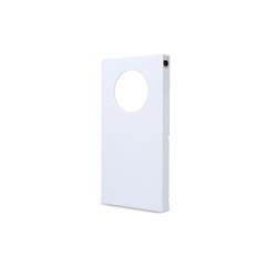 OBG PUB - Jeu de lancer de sacs sur table amusant Dresom